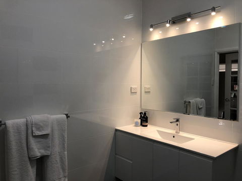 Amande Bed And Breakfast - Accommodation Port Hedland 4