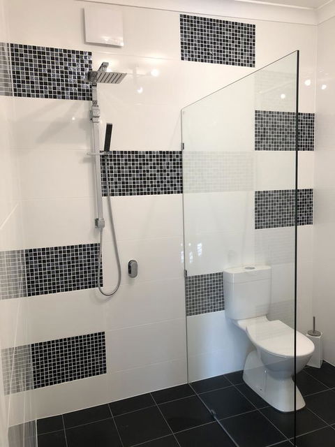 Amande Bed And Breakfast - Accommodation Port Hedland 12