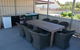 Augusta Courtyard Motel - thumb 10
