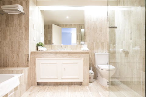 Hotel Richmond On Rundle Mall - Accommodation Port Hedland 25