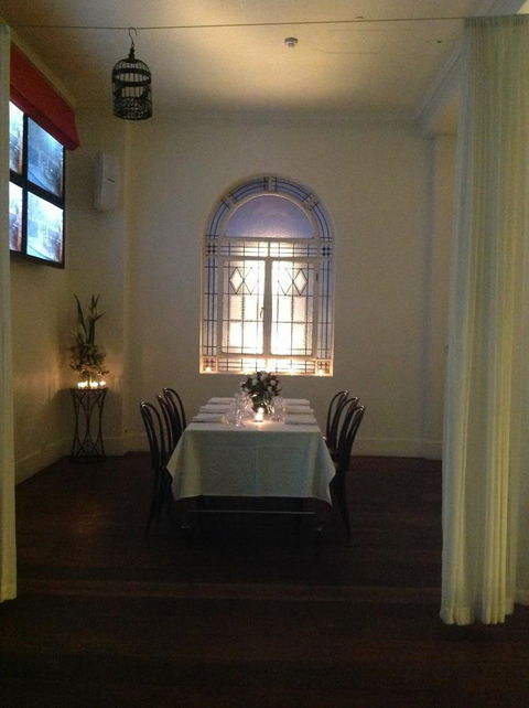 Hotel Richmond On Rundle Mall - Accommodation Port Hedland 15