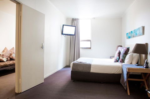 Hotel Richmond On Rundle Mall - Accommodation Port Hedland 28