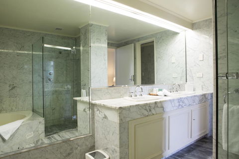 Hotel Richmond On Rundle Mall - Accommodation Port Hedland 24