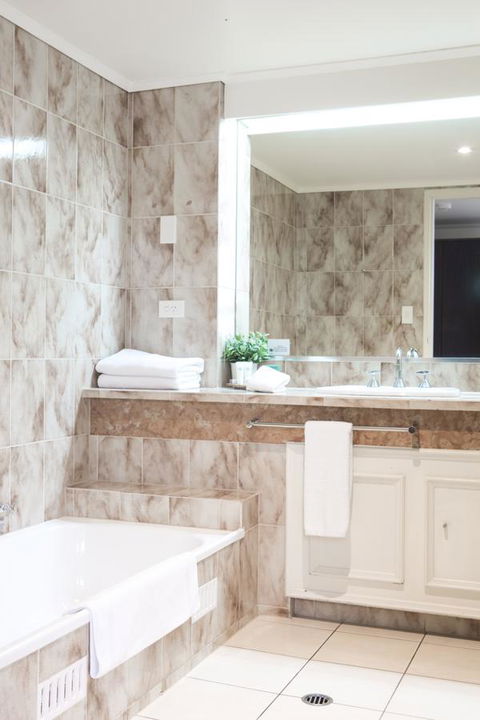 Hotel Richmond On Rundle Mall - Accommodation Port Hedland 17