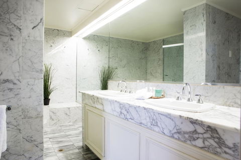 Hotel Richmond On Rundle Mall - Accommodation Port Hedland 14