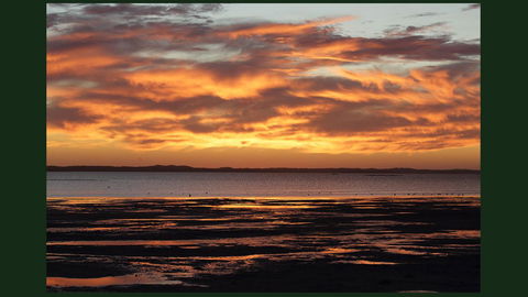 Gumnut Getaway BnB - Accommodation Port Hedland 22