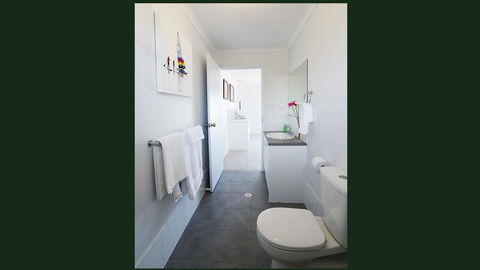 Gumnut Getaway BnB - Accommodation Port Hedland 15