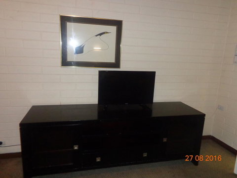 Adelaide Backpackers And Travellers Inn - Accommodation Port Hedland 18