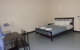 Adelaide Backpackers And Travellers Inn - thumb 25