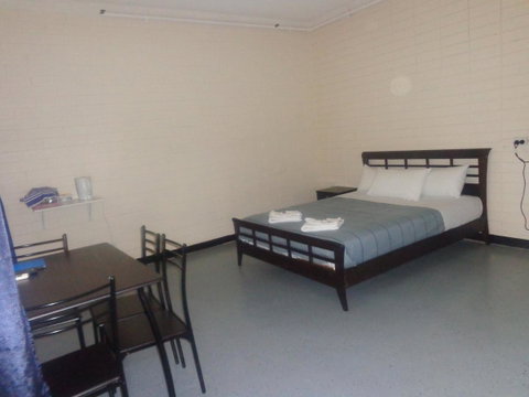 Adelaide Backpackers And Travellers Inn - Accommodation Port Hedland 25