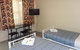 Adelaide Backpackers And Travellers Inn - thumb 30
