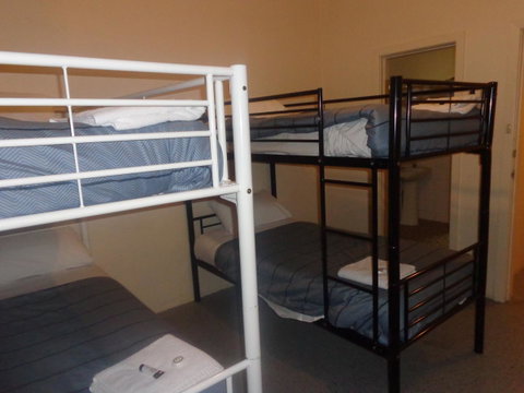 Adelaide Backpackers And Travellers Inn - Accommodation Port Hedland 8