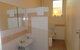 Adelaide Backpackers And Travellers Inn - thumb 44