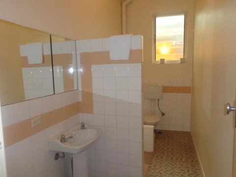 Adelaide Backpackers And Travellers Inn - Accommodation Port Hedland 44