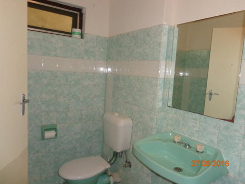Adelaide Backpackers And Travellers Inn - Accommodation Port Hedland 39