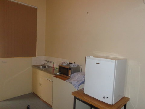Adelaide Backpackers And Travellers Inn - Accommodation Port Hedland 34