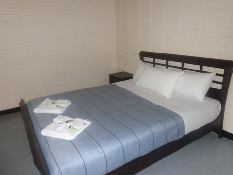 Adelaide Backpackers And Travellers Inn - Accommodation Port Hedland 19