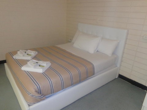 Adelaide Backpackers And Travellers Inn - Accommodation Port Hedland 24