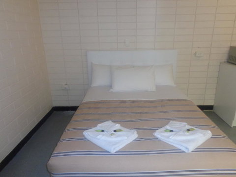 Adelaide Backpackers And Travellers Inn - Accommodation Port Hedland 29