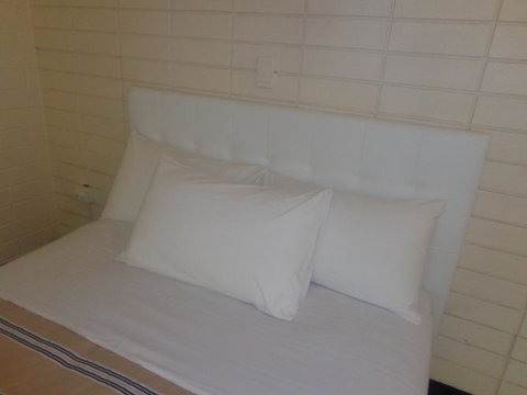 Adelaide Backpackers And Travellers Inn - Accommodation Port Hedland 36
