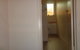 Adelaide Backpackers And Travellers Inn - thumb 37