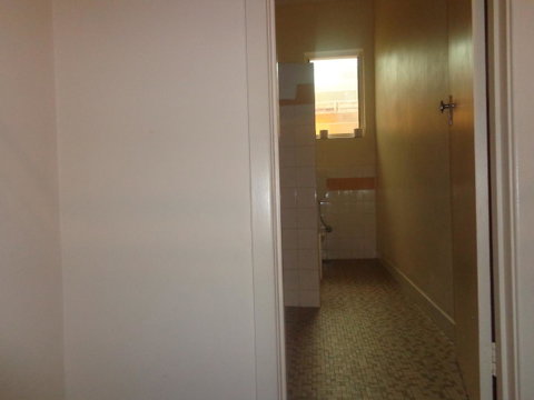 Adelaide Backpackers And Travellers Inn - Accommodation Port Hedland 37