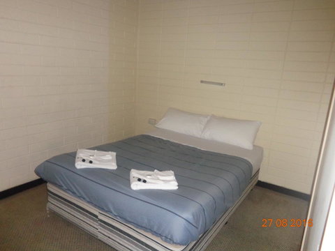 Adelaide Backpackers And Travellers Inn - Accommodation Port Hedland 42