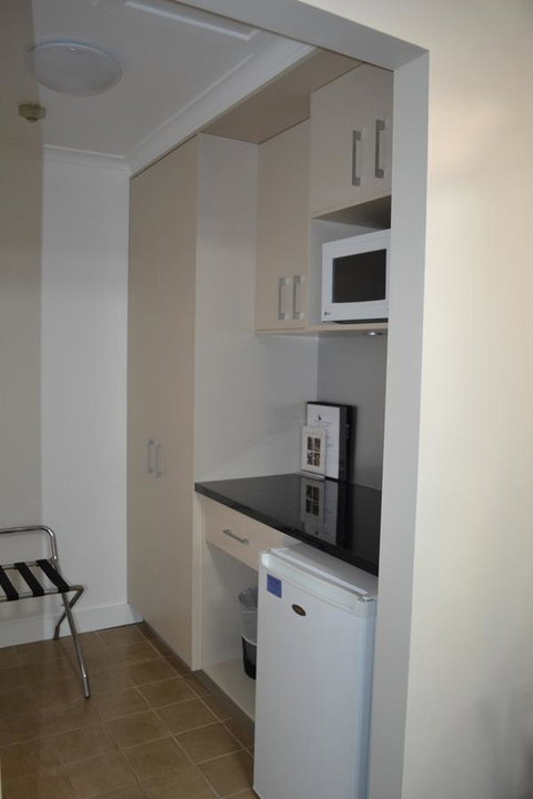 Cattlemans Country Motor Inn & Serviced Apartments - Accommodation Port Hedland 35