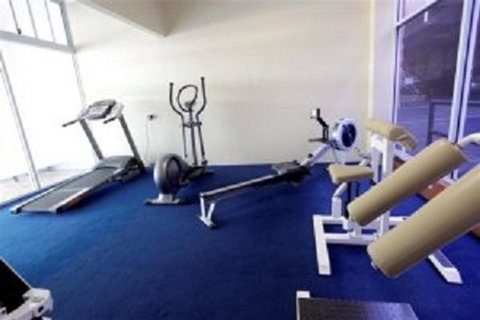 Cattlemans Country Motor Inn & Serviced Apartments - Accommodation Port Hedland 28