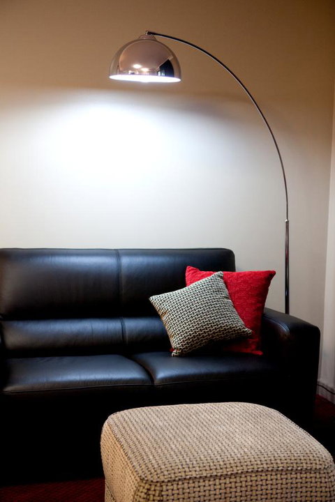 Cattlemans Country Motor Inn & Serviced Apartments - Accommodation Port Hedland 7