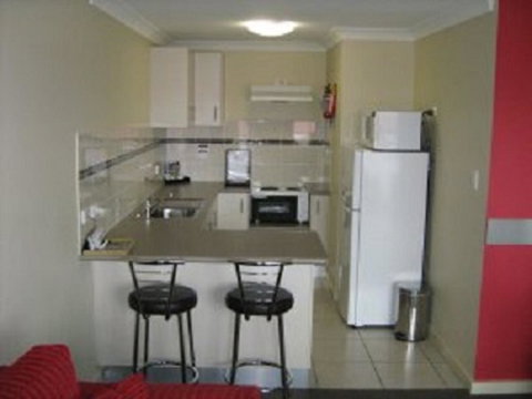 Cattlemans Country Motor Inn & Serviced Apartments - Accommodation Port Hedland 32
