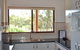 Cattlemans Country Motor Inn & Serviced Apartments - thumb 38