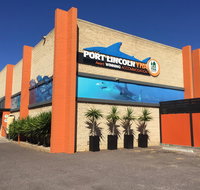 Port Lincoln YHA - Accommodation Port Hedland