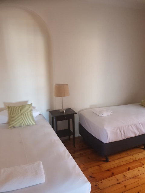 Hammond Apartments - Accommodation Port Hedland 2