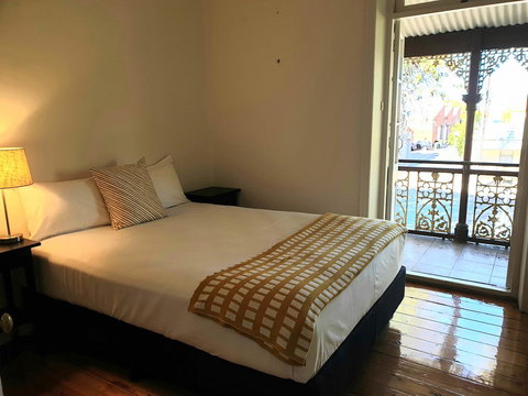 Hammond Apartments - Accommodation Port Hedland 9