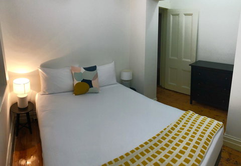 Hammond Apartments - Accommodation Port Hedland 8