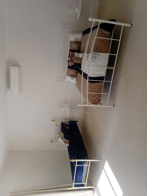 Hilltop Escape - Accommodation Port Hedland 2