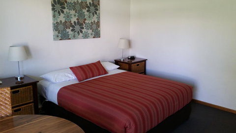 Coonawarra Motor Lodge - Accommodation Port Hedland 17
