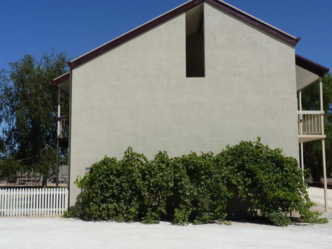 Coonawarra Motor Lodge - Accommodation Port Hedland 8