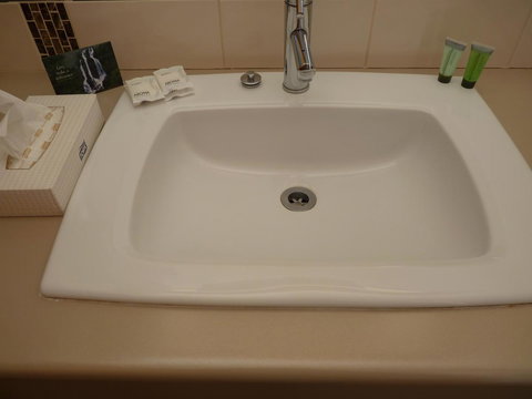 Coonawarra Motor Lodge - Accommodation Port Hedland 16