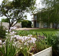 Coonawarra Motor Lodge - Accommodation Port Hedland