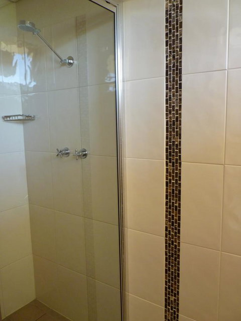 Coonawarra Motor Lodge - Accommodation Port Hedland 11