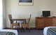 Coonawarra Motor Lodge - thumb 9