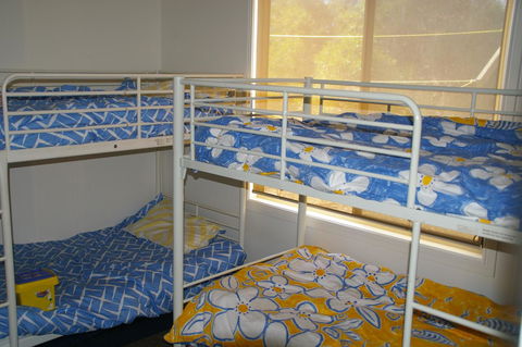 The Hakeas - Accommodation Port Hedland 5