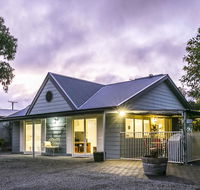 One Tree Bed and Breakfast - Accommodation Port Hedland