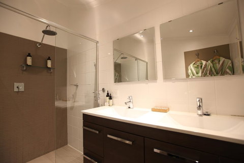 One Tree Bed And Breakfast - Accommodation Port Hedland 20
