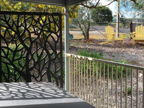 One Tree Bed And Breakfast - Accommodation Port Hedland 5