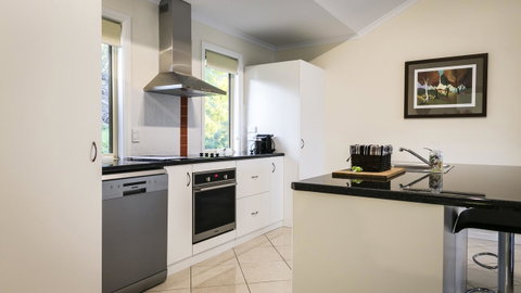 One Tree Bed And Breakfast - Accommodation Port Hedland 7