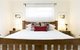 One Tree Bed And Breakfast - thumb 1