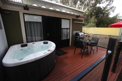 One Tree Bed And Breakfast - Accommodation Port Hedland 13